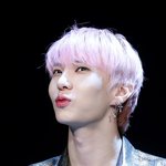 [VIXX] 갠적으로 이재환 더클로저 금발