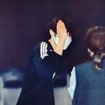 [더보이즈] <b>체대생</b> 같은 선우 왜이렇게 좋냐