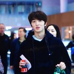 <b>SF9</b> 생태계