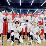 [NCT즌] 아 우리칠 보고싶다