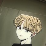 ㅎㅏ 얘들아 나 <b>재민</b>이랑 동거한다