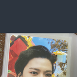 [NCT즌] 헐 이거 <b>매물</b> 첨봄