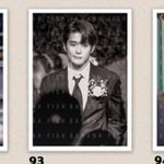 [NCT즌] 야 무조건 이거 <b>사야</b>겠지?