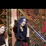 162에 이렇게 보이려면 몇키로<b>여야</b>함 ??