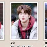 [NCT즌] 와 진짜 ㅈㄴ 고민중임