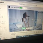 [BTOB] 하