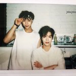 [NCT즌] 일본 <b>쇼타</b> 남돌❤️