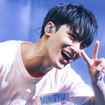 [세븐틴] ㅅㄷ 나도 책좀 많이 읽어둘걸