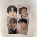 [NCT즌] 아오 잘렸네