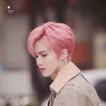 [펜타곤] 우리 <b>데뷔</b> 이후