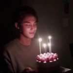 [세븐틴] <b>인싸</b>셉으로 남겨주세요..