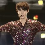 유튜브에서 알고리즘 떠서 보는데 코디 ㅈㄴ웃기네