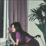 [댓글부탁해] 졸사 <b>증사</b> 찍을때 머리 귀 뒤로 할까말까???