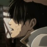 [진격의거인] ㅅㅍ) 정병온 리바이 드림(우주최강 오글거림 주의)