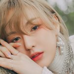 웬디 신곡 해외리액션 보고 있는데