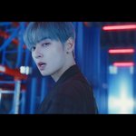 [이것좀봐줘] 아스트로 이번 노래 ㅈㄴ 잘 뽑음