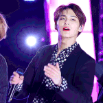 [세븐틴] <b>면도</b> 생각하느라 빡친 내 속