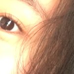 [드루와] 아이폰 <b>기카</b> 셀카 이렇게 찍으셈제발