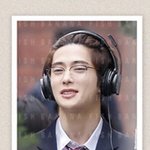 [NCT즌] 난 결정했다 29
