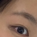 나 애<b>교살</b> 그린거 티 많이나??
