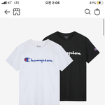<b>반팔</b> 이거 사 본 사람 있음???