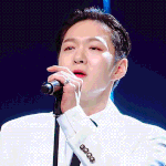 [BTOB] <b>네이버</b>는