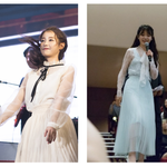 [댓글부탁해] 키 157에 몸무게...