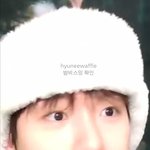 백현 영통팬싸 후기 몰아보기