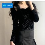 [댓글부탁해] 얘들아 이거 데이트룩으로 ㅇㄸ??