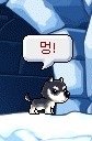 잘 때 할 <b>망상</b> ㅊㅊ 좀