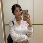 박초롱 학폭 심각한 이유 심각한 이유