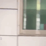 [<b>NCT</b>즌] 김정우 연습생때 뛰어가는거 보실분