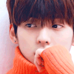 [킹덤즈] 아니 이민혁