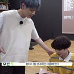 [댓글부탁해] 케이<b>팝</b>놀이터 <b>이</b> 샊 최수빈 팬이라며?