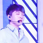[BTOB] 요즘 그냥 할 거 없어서