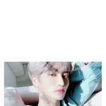 [에이티즈] 요 <b>성화</b> 사진 원본 줄 티니?