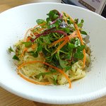 특급호텔 요리사가 만들면