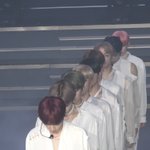 [더보이즈] 머리 색 진짜 <b>다양</b>하다