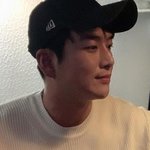[댓글부탁해] 개그맨 <b>송병철</b> 미친거아님?