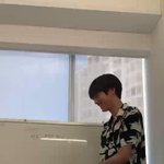 [트레저] 이 사진 <b>출처</b> 어디야?