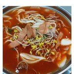 부대<b>찌개</b> 맛없는 집 특징