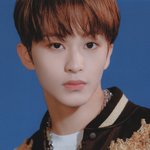 [NCT즌] 무슨 앨범살까 <b>추천</b>좀