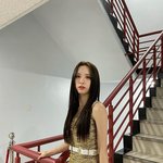 예쁜 애들끼리 예쁘다고 함