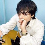 지드래곤 <b>데이즈</b>드 화보 떴다