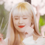 짤하나 <b>수진</b>