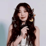 짤하나 <b>수진</b>