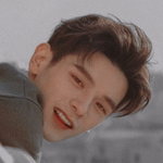 제발 나좀 냅둬 ㅆㅂ 제발