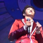 [BTOB] 아 이창섭