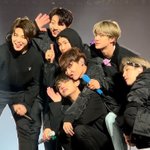 [방탄소년단] 탈빠했다가 <b>재입</b>덕했는데 홈마분들 좀 알려줘