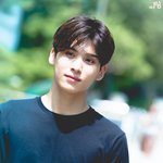 [엔터톡] 내장탕에서 살아남은 그룹